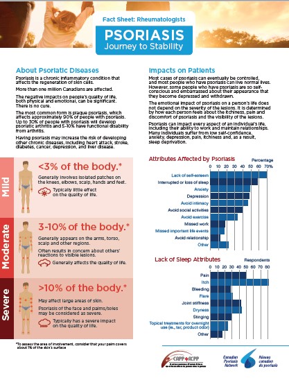 Click to open pdf Journey to Stability Report