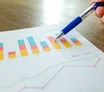 survey analysis