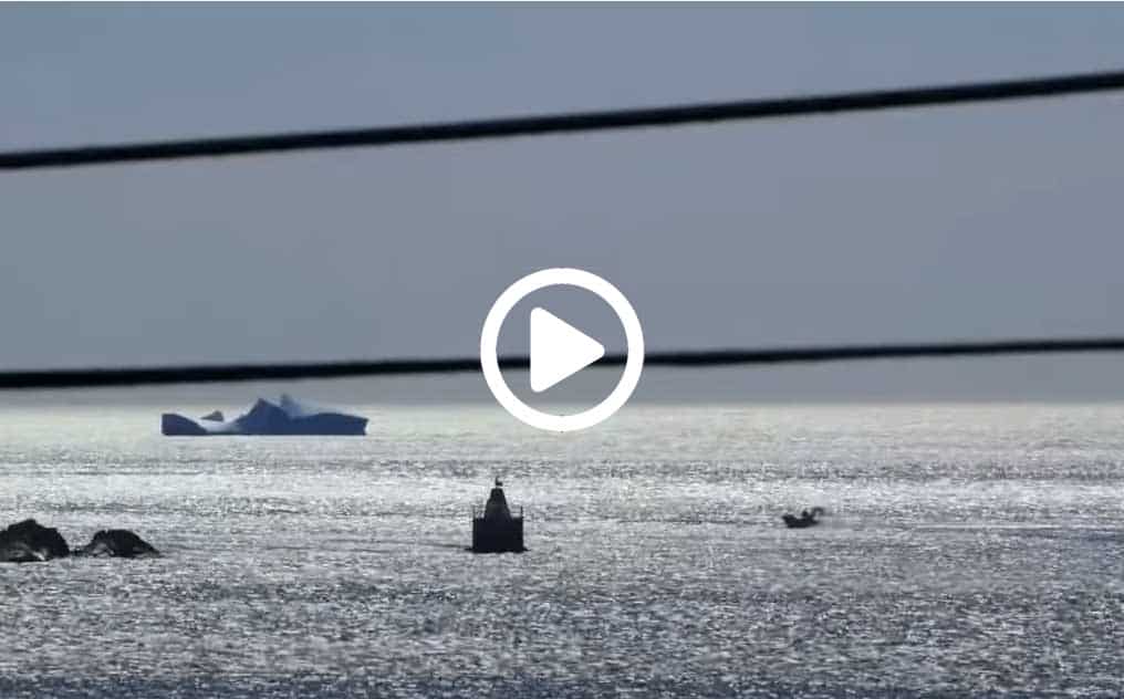 The Invisible Man video play The Invisible Man video play