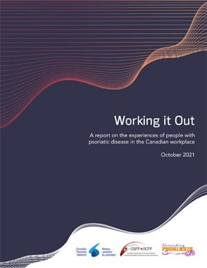 WPD 2021 Full Report